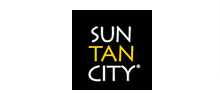 Sun Tan City